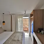Apartment Evangelia & αpartments - B