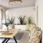 Apartment Evangelia & αpartments - B Asprovalta