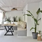 Apartment Evangelia & αpartments - B *