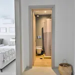 Apartment Evangelia & αpartments - B Asprovalta