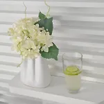 Evangelia & αpartments - B Apartment Asprovalta
