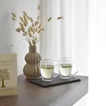 Evangelia & αpartments - B Apartment